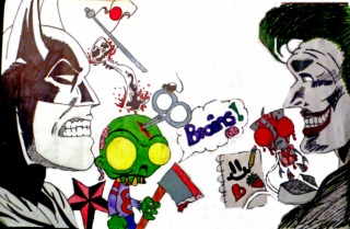 Name:  Daniellesbatman2.jpg
Views: 126
Size:  76.7 KB
