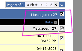 Name:  pm-checks.gif
Views: 83
Size:  4.1 KB
