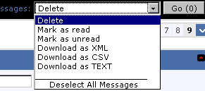 Name:  pm-action.gif
Views: 82
Size:  2.5 KB