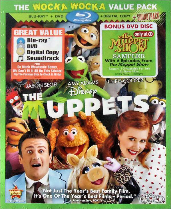 Name:  themuppets_bluray_target.jpg
Views: 1584
Size:  97.1 KB