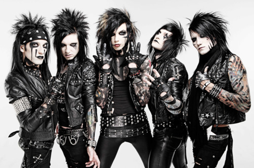 Name:  goth-hanson.jpg
Views: 163
Size:  98.0 KB