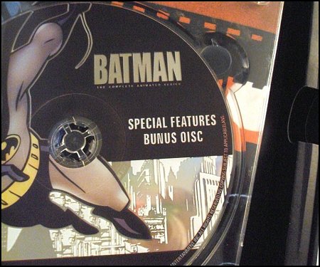 Name:  bat04.jpg
Views: 7023
Size:  47.3 KB