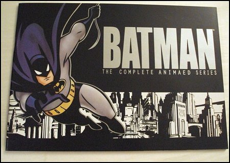 Name:  bat05.jpg
Views: 7808
Size:  42.3 KB