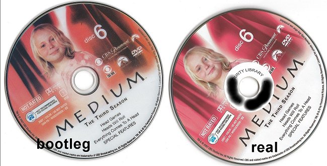 Name:  medium3a.jpg
Views: 7081
Size:  62.2 KB
