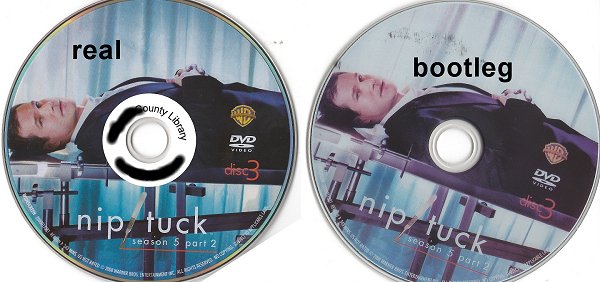 Name:  niptuck5a.jpg
Views: 7901
Size:  46.9 KB