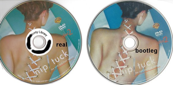 Name:  niptuck6a.jpg
Views: 6251
Size:  44.4 KB