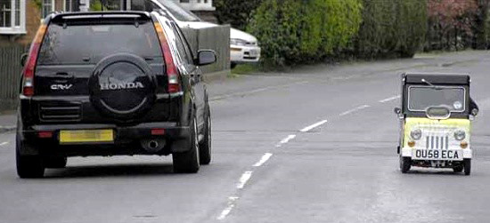 Name:  smallest_car-thumb-550x251-18094.jpg
Views: 222
Size:  40.7 KB