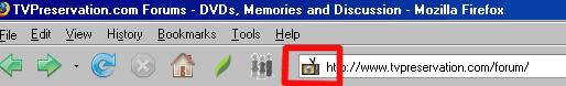 Name:  new-favicon.gif
Views: 115
Size:  5.9 KB