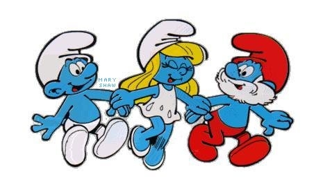 Name:  smurfs3.jpg
Views: 114
Size:  61.2 KB