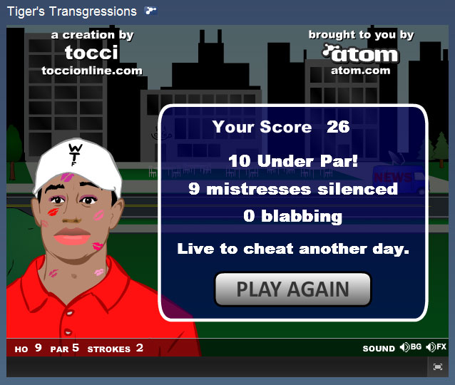 Name:  tigerflashgame.jpg
Views: 756
Size:  74.2 KB
