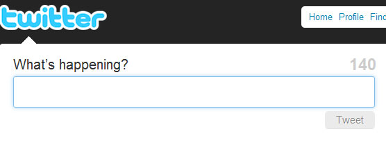 Name:  twitter.jpg
Views: 95
Size:  15.5 KB
