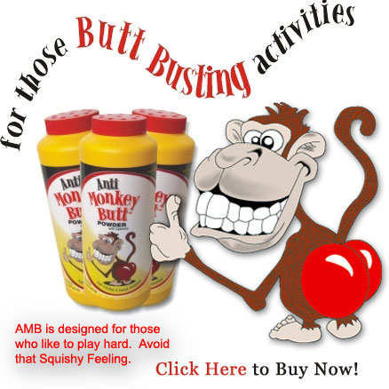 Name:  ambpowder.jpg
Views: 109
Size:  52.1 KB