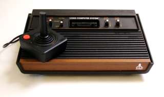 Name:  Atari2600aa.jpg
Views: 333
Size:  7.1 KB