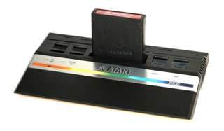 Name:  Atari2600jra.jpg
Views: 189
Size:  5.4 KB