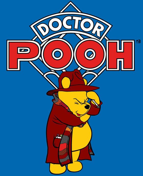 Name:  Doctor Pooh.jpg
Views: 161
Size:  69.9 KB