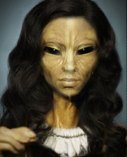 Name:  sg-asgard-alphas.jpg
Views: 1431
Size:  15.8 KB