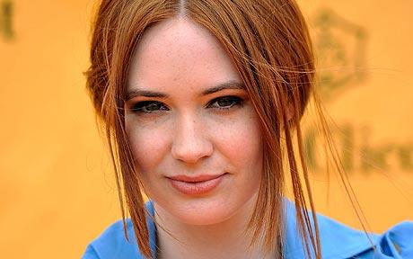 Name:  karen-gillam_1681433c.jpg
Views: 108
Size:  21.6 KB