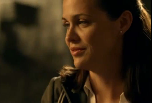 Name:  janis-flashforward.jpg
Views: 31909
Size:  18.0 KB