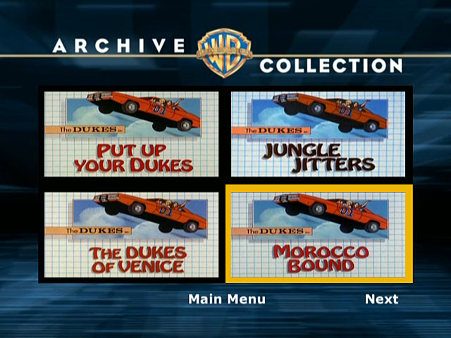 Name:  dukes-wbshop-submenu.jpg
Views: 1991
Size:  80.1 KB