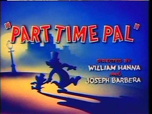 Name:  part time pal title screen.jpg
Views: 3523
Size:  30.1 KB