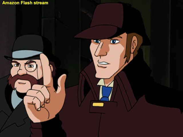 Name:  sherlock02a.jpg
Views: 1214
Size:  50.5 KB