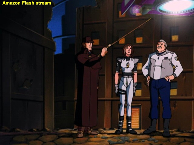 Name:  sherlock03a.jpg
Views: 2140
Size:  75.6 KB