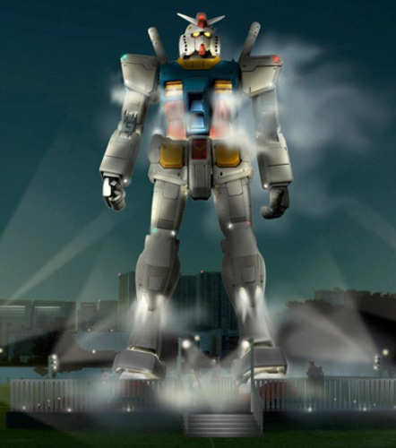 Name:  gndm777342-thumb-442x500-18116.jpg
Views: 310
Size:  82.5 KB