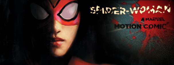Name:  sw-9237header_banner0695171.jpg
Views: 94
Size:  13.5 KB