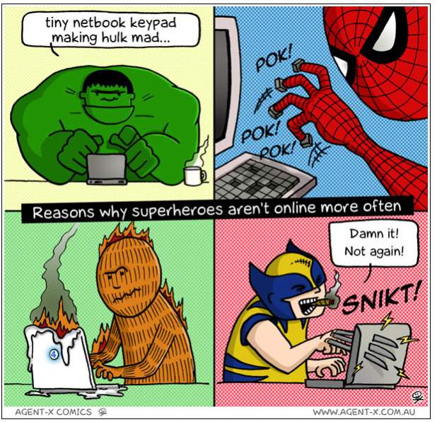 Name:  Heroic-Computer-Problems.jpg
Views: 1317
Size:  87.3 KB