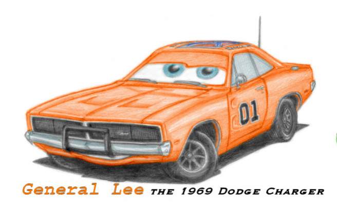 Name:  Cars General Lee.jpg
Views: 15577
Size:  26.6 KB