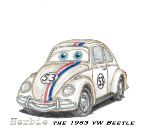 Name:  Cars Herbie.jpg
Views: 16173
Size:  64.9 KB