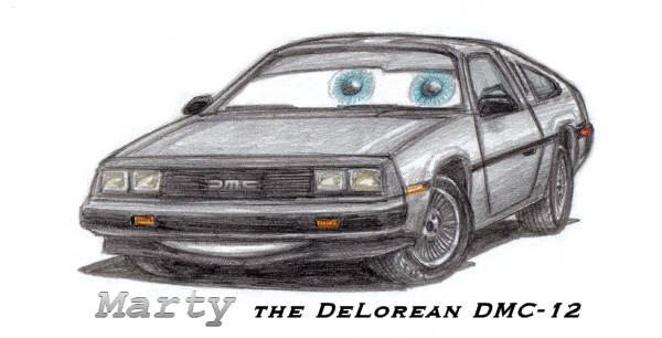 Name:  Cars DeLorean.jpg
Views: 10617
Size:  66.4 KB