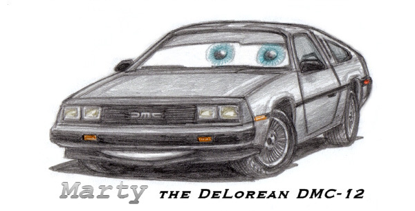 Name:  Cars DeLorean.jpg
Views: 10541
Size:  66.4 KB