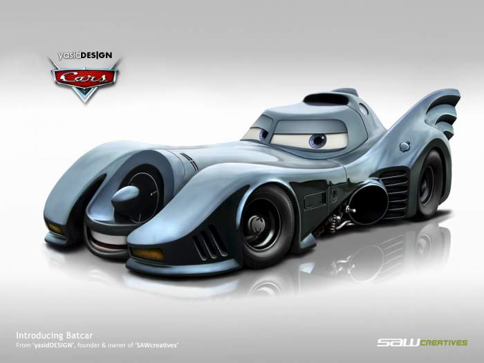 Name:  Disney_Cars___Batcar.jpg
Views: 7575
Size:  28.0 KB
