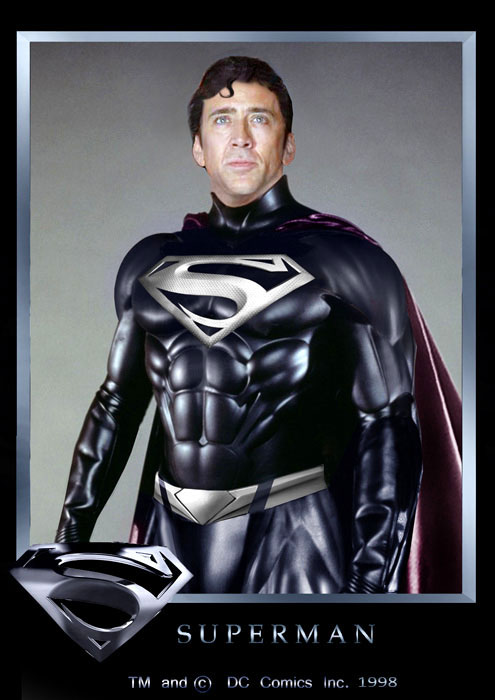 Name:  a-supes-niccage1.jpg
Views: 162
Size:  60.0 KB
