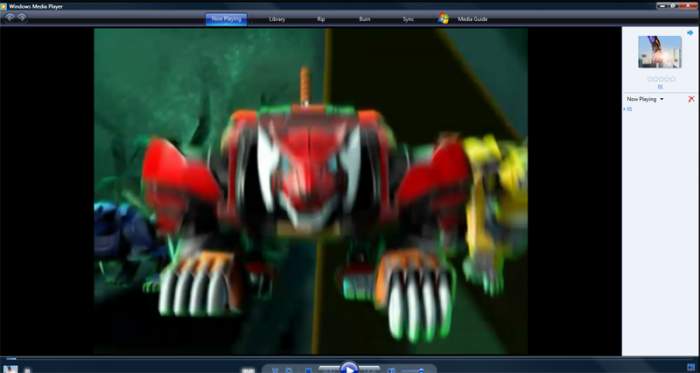 Name:  02.jpg
Views: 2824
Size:  22.6 KB