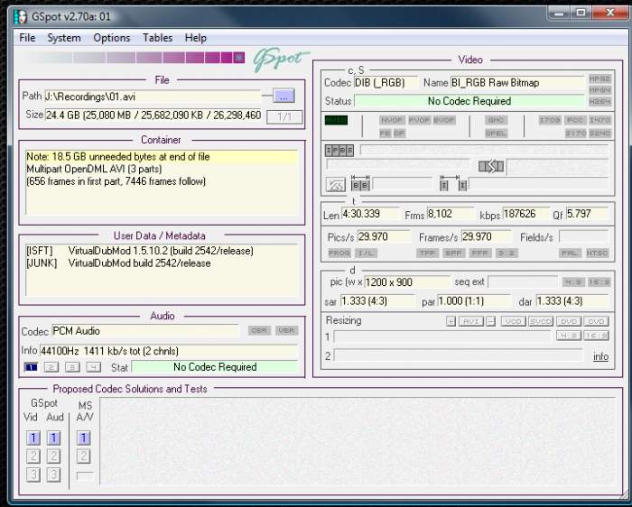 Name:  01a.jpg
Views: 2824
Size:  68.5 KB