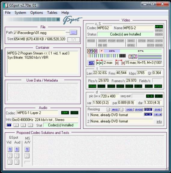 Name:  01.jpg
Views: 2783
Size:  62.7 KB
