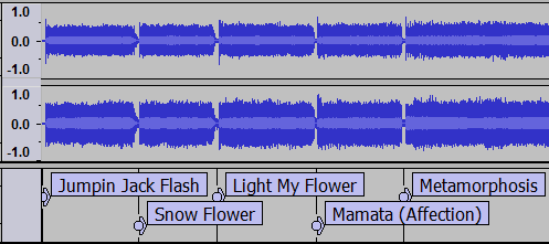 Name:  labelled-tracks.png
Views: 177
Size:  7.2 KB