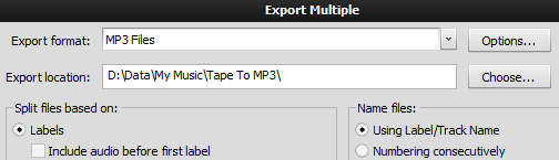 Name:  export-multiple.png
Views: 156
Size:  9.6 KB