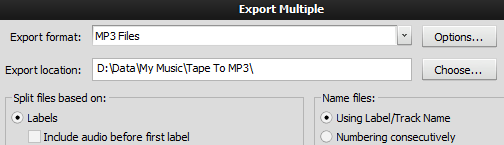 Name:  export-multiple.png
Views: 191
Size:  9.6 KB