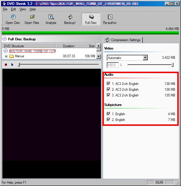 Name:  dvdshrink-languages.jpg
Views: 901
Size:  66.2 KB