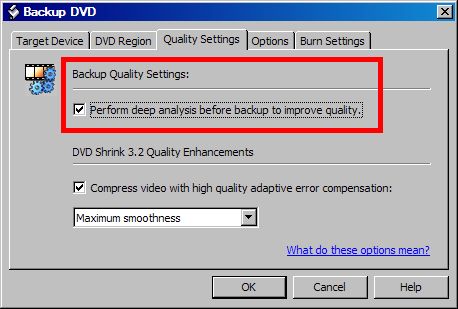 Name:  dvdshrink-analysis.jpg
Views: 1504
Size:  30.4 KB