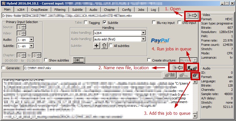 Name:  hybrid-miniguide1.jpg
Views: 604
Size:  117.2 KB
