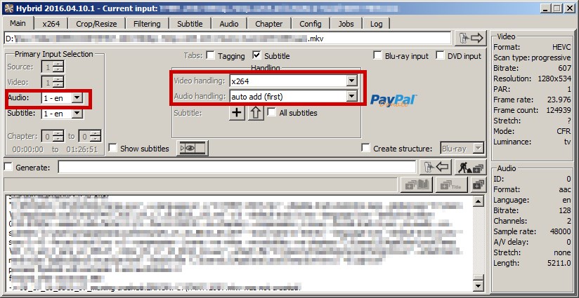 Name:  hybrid-miniguide2.jpg
Views: 482
Size:  106.0 KB