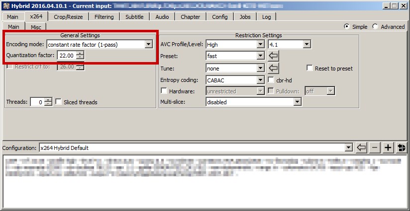 Name:  hybrid-miniguide3.jpg
Views: 691
Size:  77.4 KB