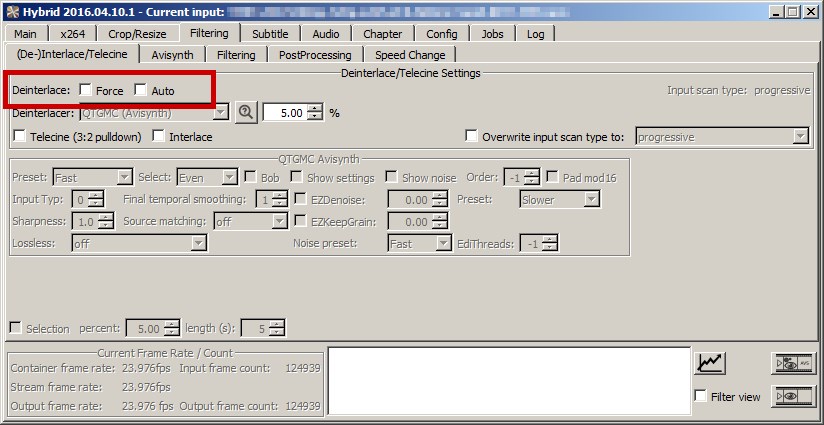 Name:  hybrid-miniguide4.jpg
Views: 771
Size:  84.0 KB