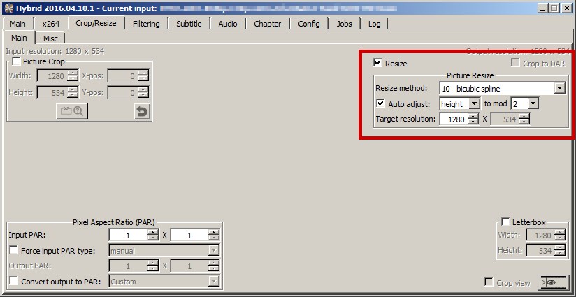 Name:  hybrid-miniguide6.jpg
Views: 694
Size:  62.3 KB