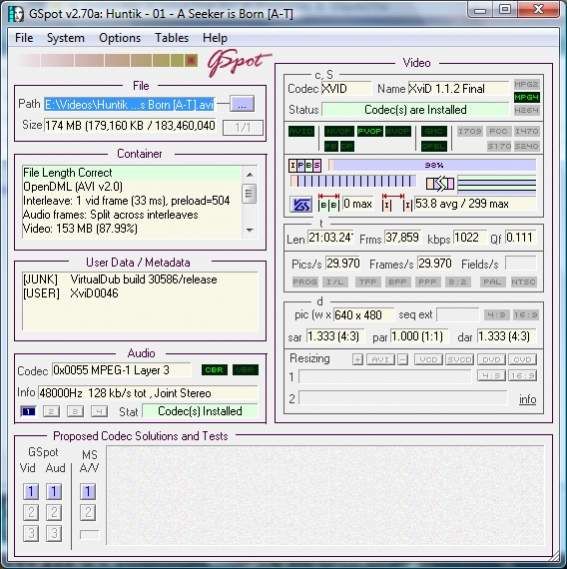 Name:  picture003.jpg
Views: 295
Size:  63.1 KB