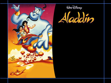 Name:  aladdin-inner.jpg
Views: 950
Size:  25.5 KB